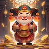 时时彩漏洞刷钱